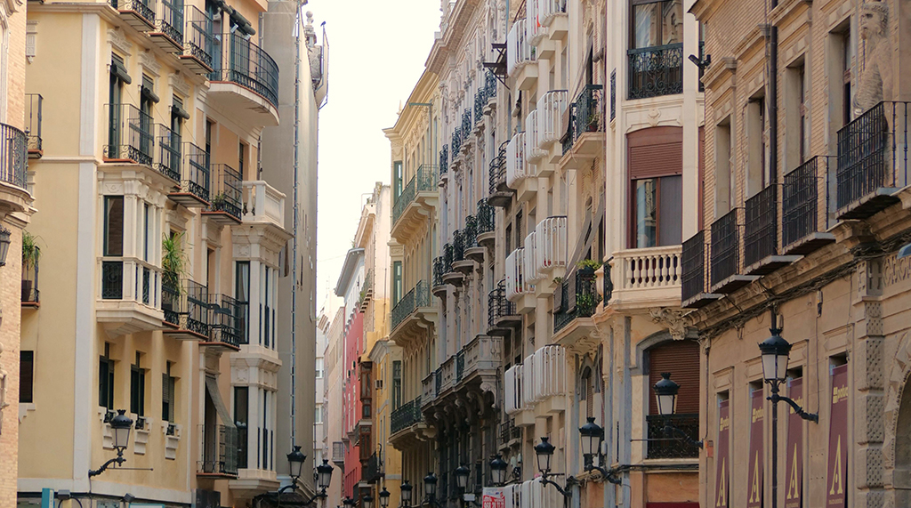 Expertos en impermeabilización de terrazas: por qué cada vez más clientes de la Región de Murcia confían en Esparza